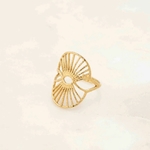 BAGUE INDIA