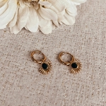 MINI EVENTAIL