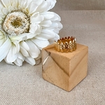 BAGUE MANOAA