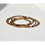 Bracelet Monica 11