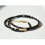 Bracelet Monica 15