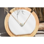 Collier LILI AMAZONITE-min