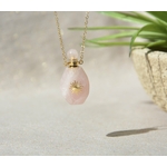 CARLI QUARTZ ROSE-min