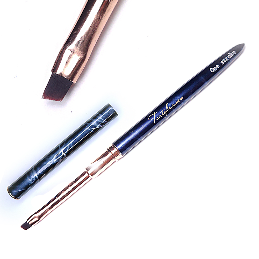 Pinceau One Stroke