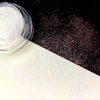 IMG_20250408_154224