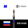 He5e9d856f22d4617a0d9652ec5f43b20A