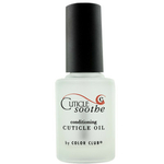 cuticle-soothe-color-club-zoom