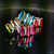 PSX_20260118_122656