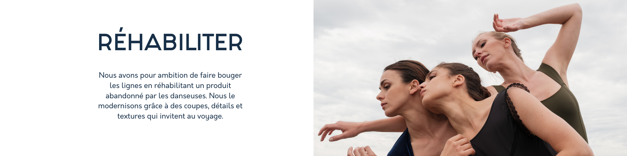 rehabiliter 1