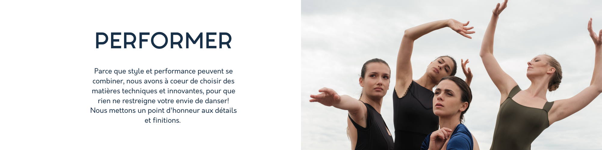 performer 1