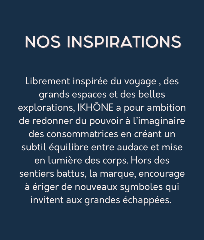 pourquoi ikhone copie