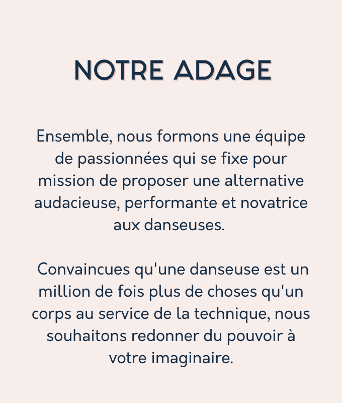 pourquoi ikhone