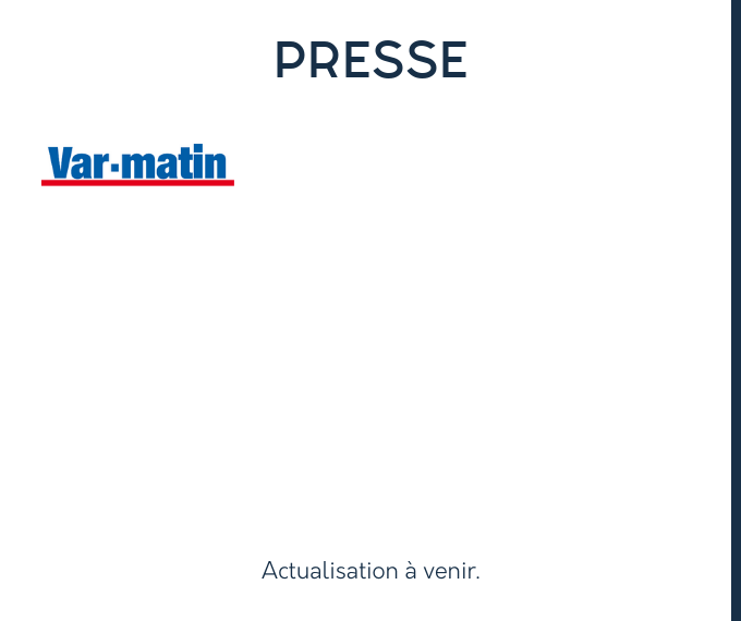 presse 1