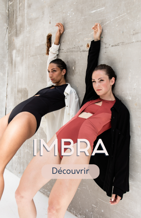 IMBRA