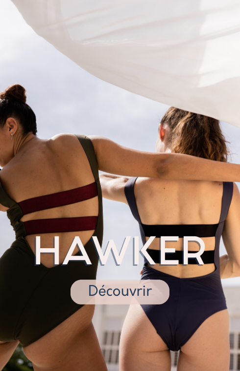 HAWKER