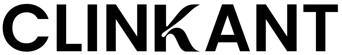 Clinkant
