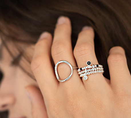 bague