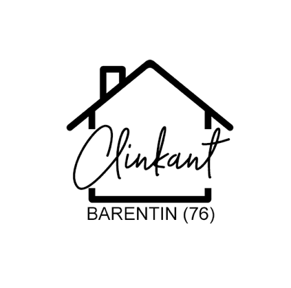 logo retrait