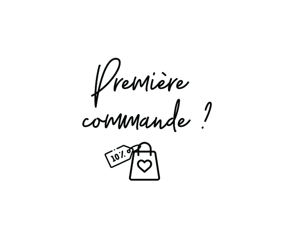 premier co