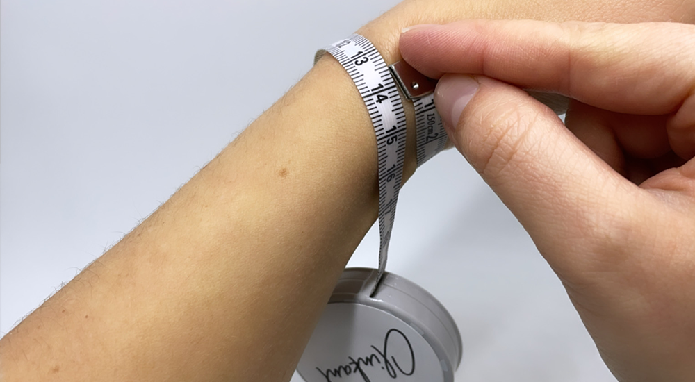 mesuremetre