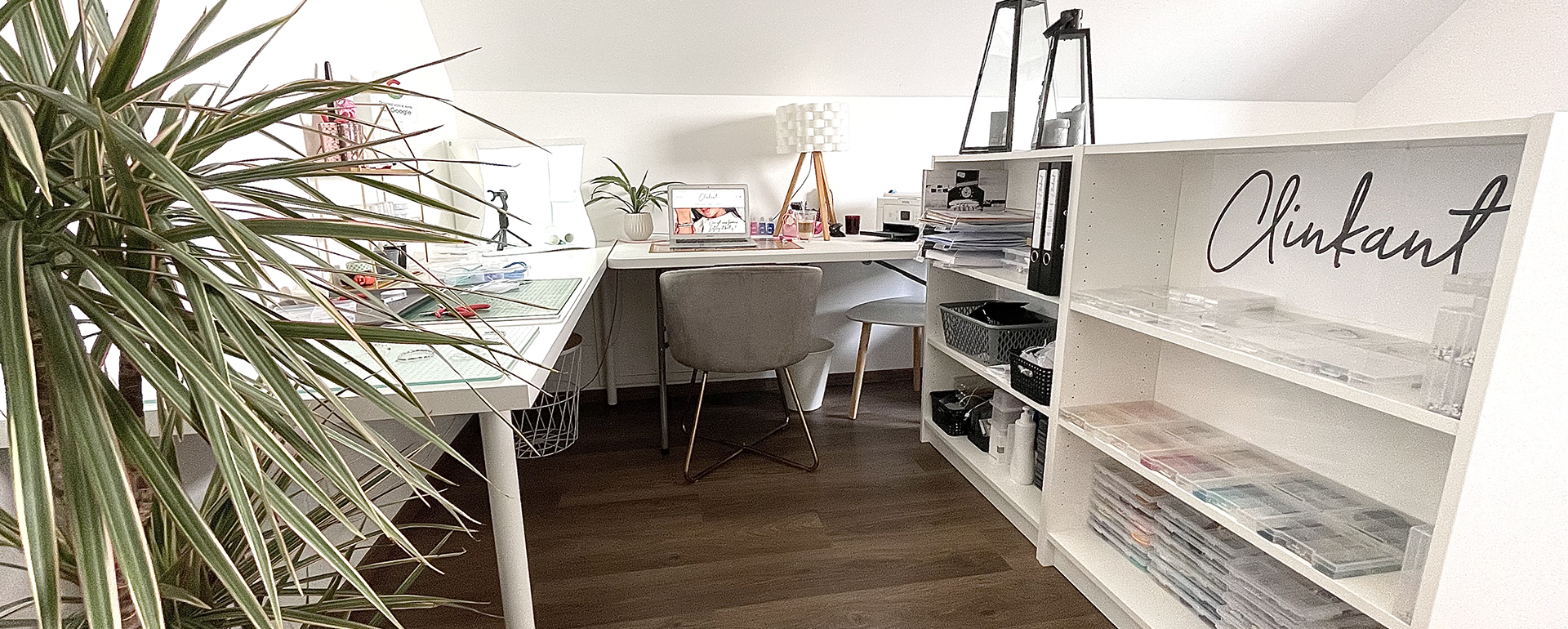 atelier