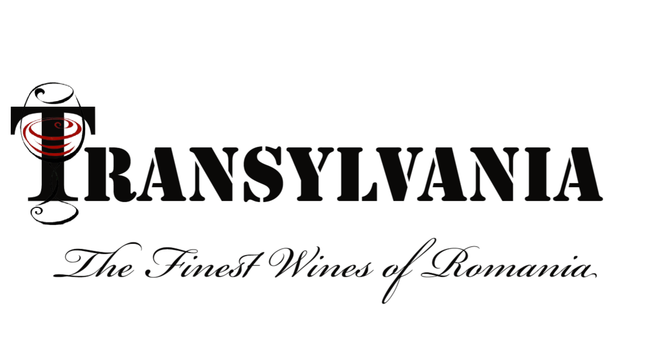 Transylvania-Wines