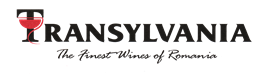 logo transylvania