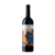 vin-rosu-sec-7-arts-cvartet-2019-750-ml_16046-removebg-preview