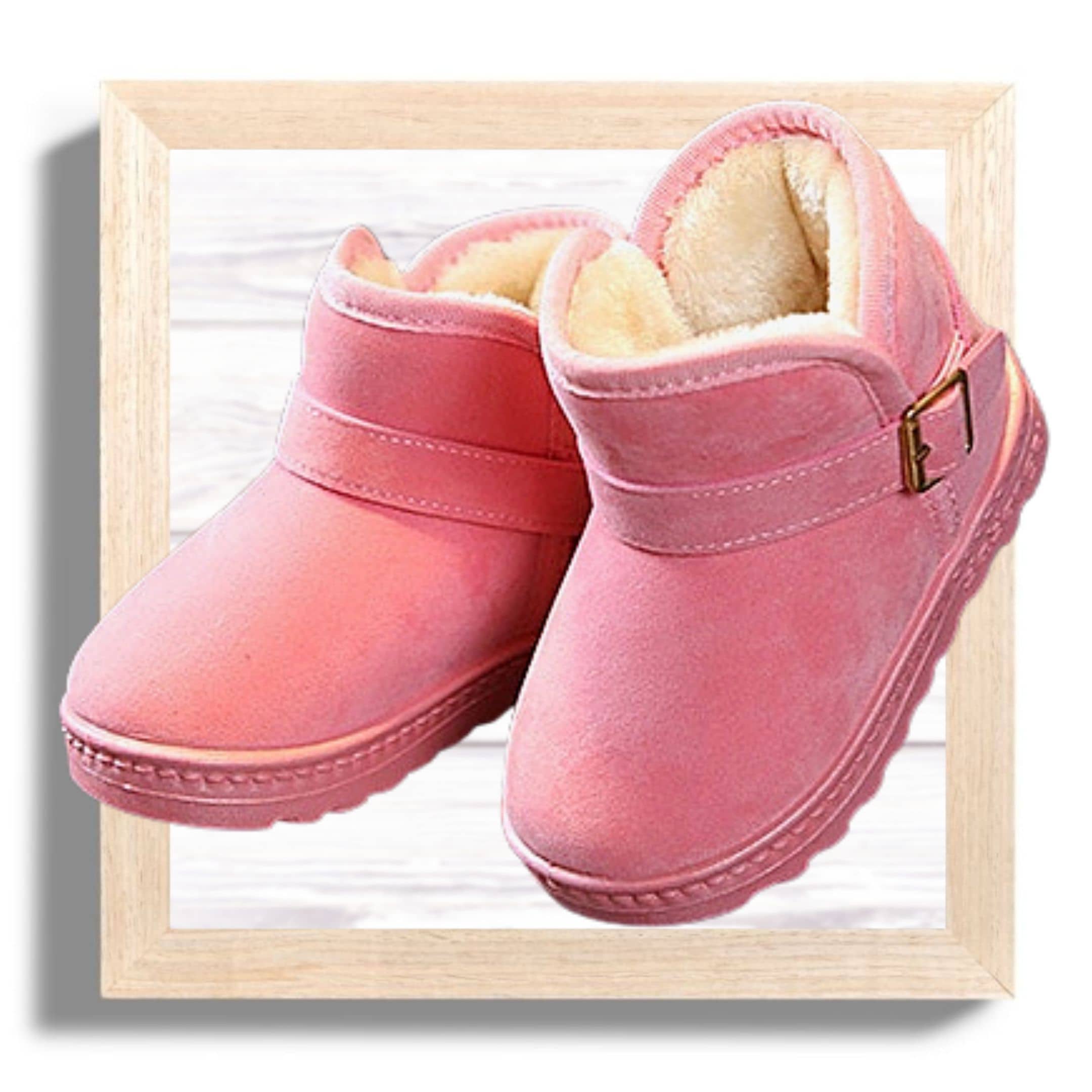 kids-winter-boots