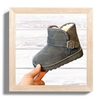 kids-winter-boots-grey-side-buckle