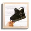 kids-winter-boots-black-side-buckle