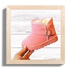kids-winter-boots-pink-side-buckle