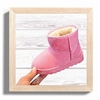kids-winter-boots-pink