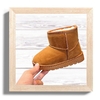 kids-winter-boots-brown