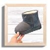 kids-winter-boots-grey