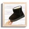 kids-winter-boots-black