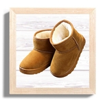 kids-winter-boots-brown-fur-lining