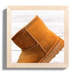 kids-winter-boots-brown