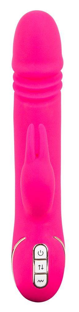 1835940000000-Vibromasseur-Rechargeable-Vibe-Couture-Skater-Rose-3