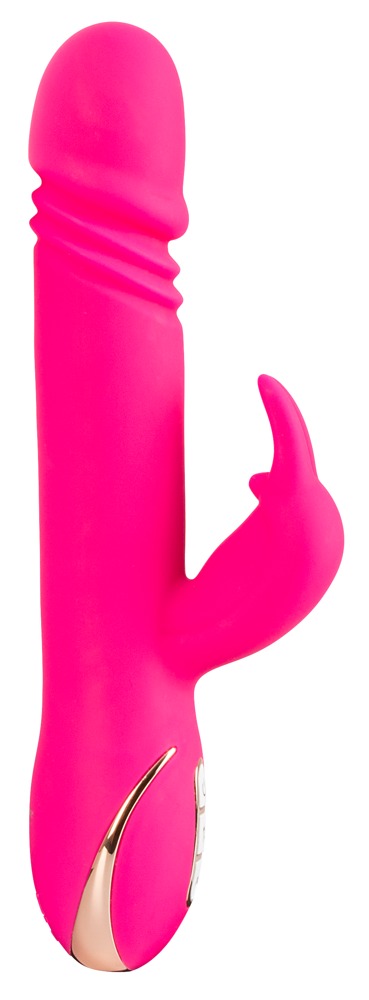 1835940000000-Vibromasseur-Rechargeable-Vibe-Couture-Skater-Rose-2