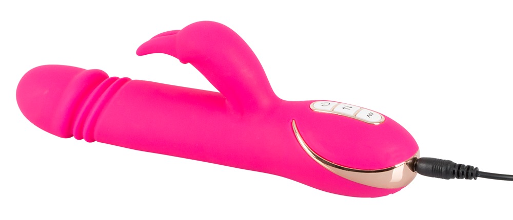 1835940000000-Vibromasseur-Rechargeable-Vibe-Couture-Skater-Rose-5