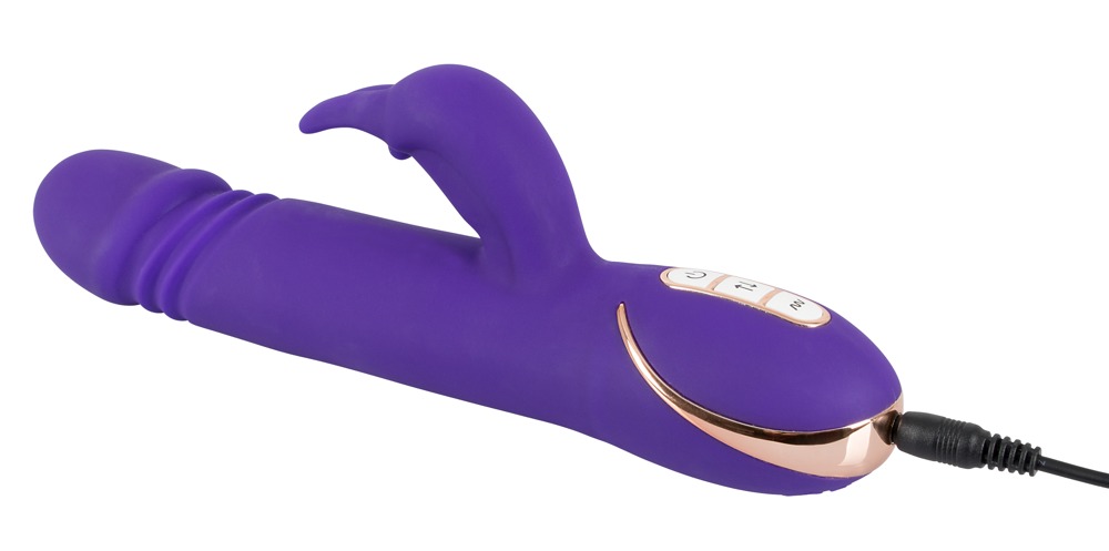 1835950000000-Vibromasseur-Rechargeable-Vibe-Couture-Skater-Pourpre-4