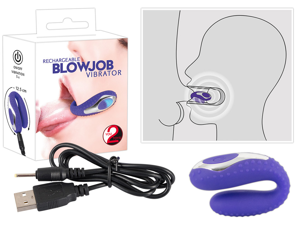 1838150000000-Vibromasseur-Rechargeable-Special-Fellation