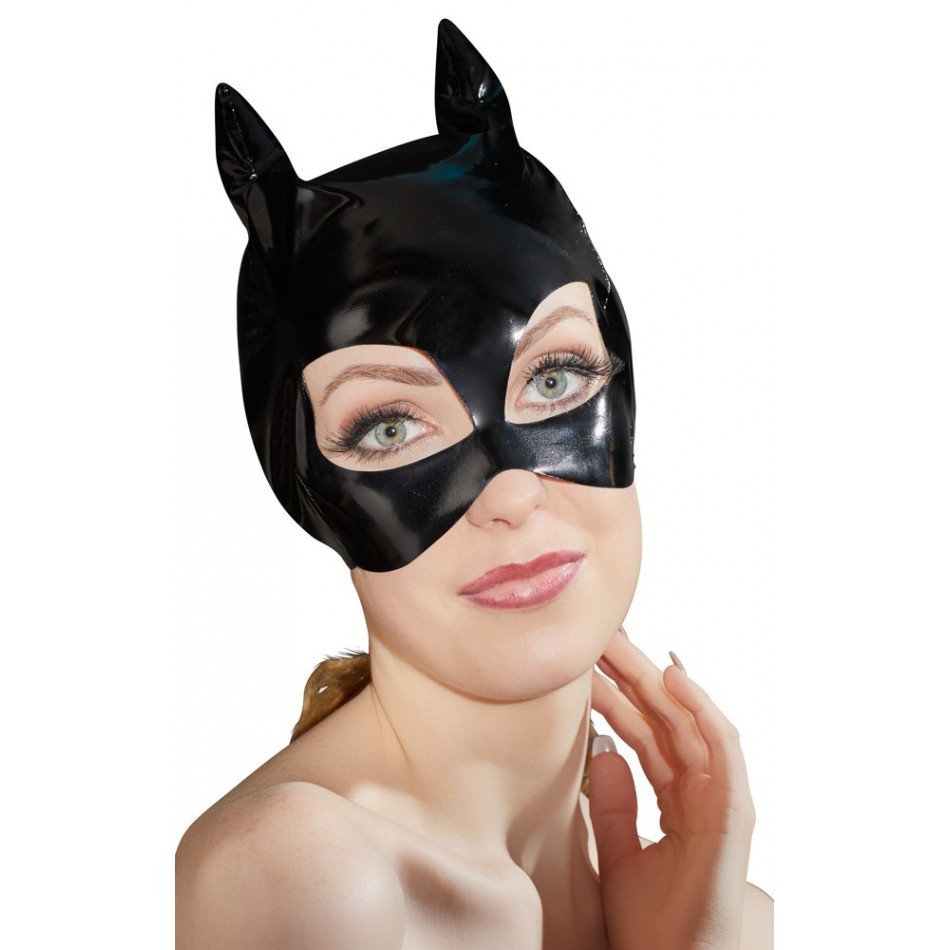 3800138000000-masque-de-catwoman-en-vinyle-1