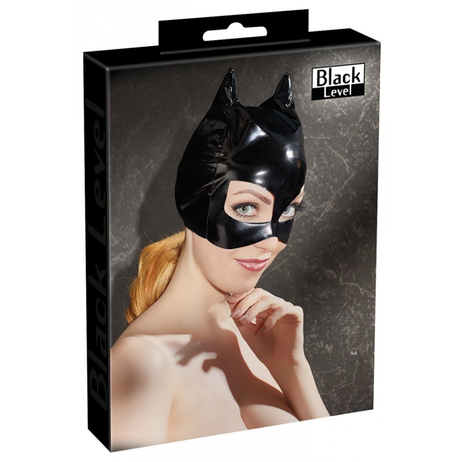3800138000000-masque-de-catwoman-en-vinyle