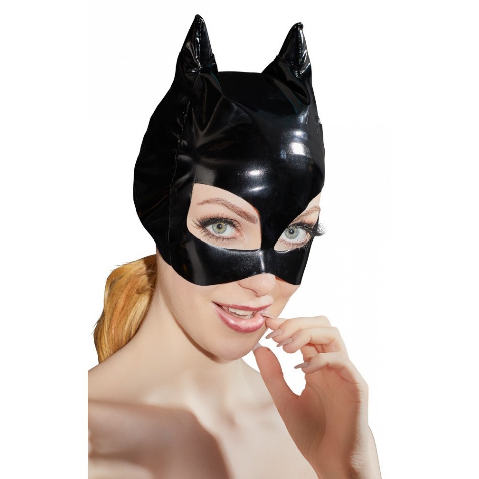 3800138000000-masque-de-catwoman-en-vinyle-2