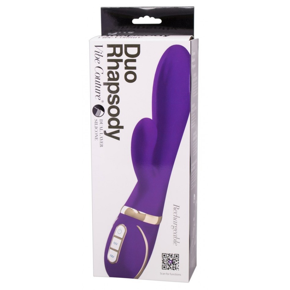 1840060000000-vibromasseur-rechargeable-vibe-couture-duo-rhapsody-pourpre-1