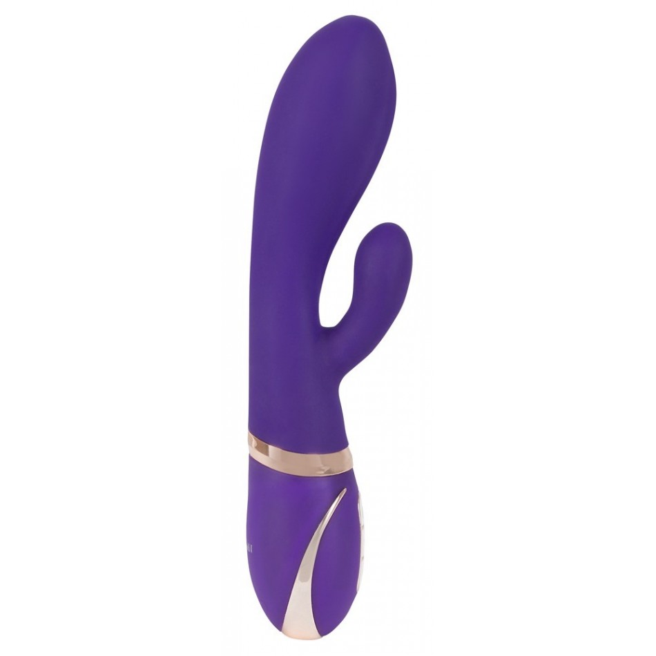 1840060000000-vibromasseur-rechargeable-vibe-couture-duo-rhapsody-pourpre-3