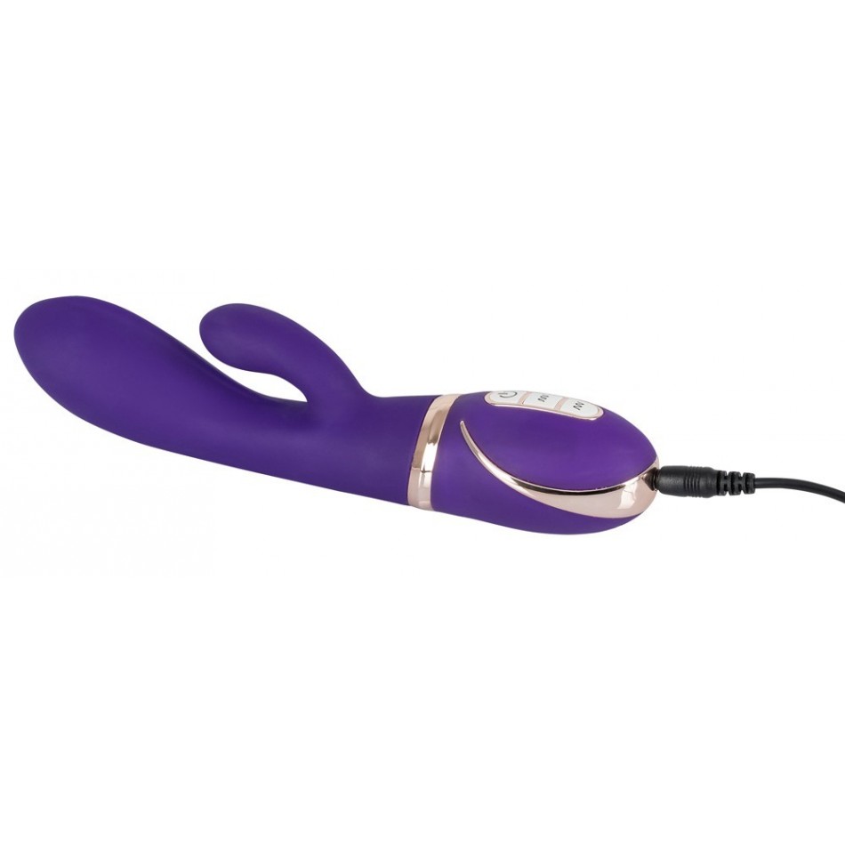 1840060000000-vibromasseur-rechargeable-vibe-couture-duo-rhapsody-pourpre-4