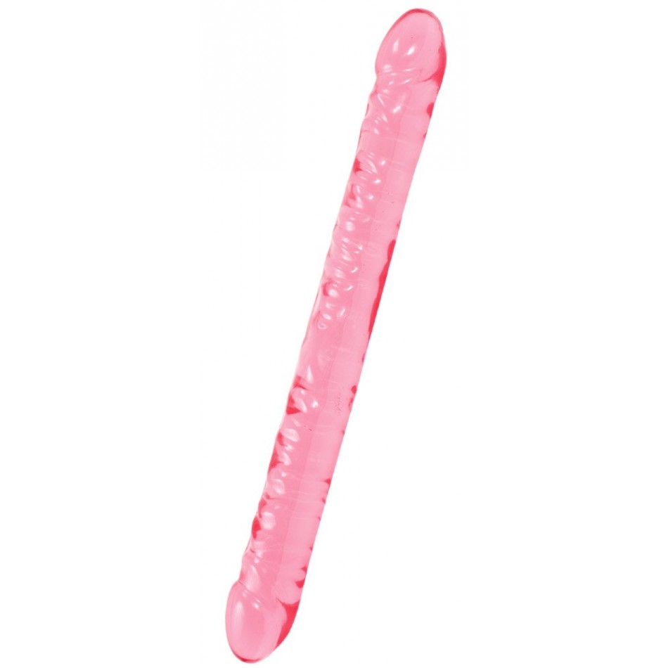1842020000000-double-gode-geant-rose-crystal-45-cm-2